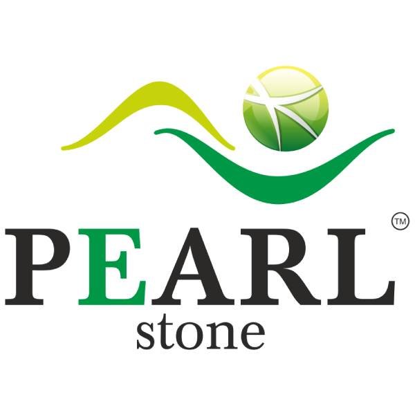 Pearl Quartz Stone Pvt Ltd